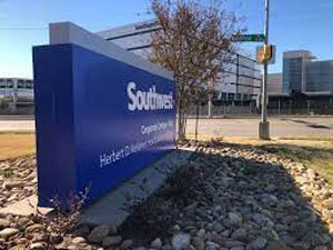 southwest-headquarters-2