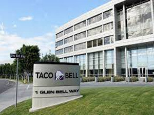 taco-bell-headquarters