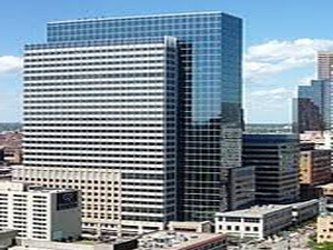 target-corporation-headquarters-2