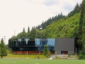 under-armour-headquarters-2