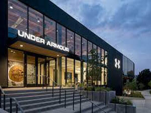 under-armour-headquarters