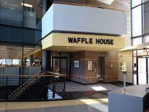 waffle-house-headquarters-2