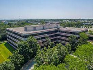 walgreens-headquarters-2