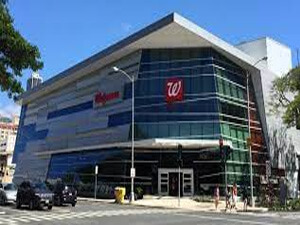 walgreens-headquarters