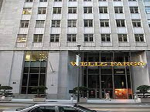 wells-fargo-headquarters