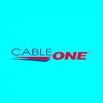 Contact Cable One customer service phone numbers