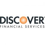 Contact Discover Financial Services customer service phone numbers