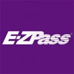 EZ Pass New York Corporate Office