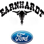 Contact Earnhardt Ford customer service phone numbers