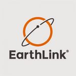 Earthlink Corporate Office