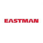 Eastman Chemical Corporate Office