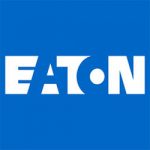 Contact Eaton Corporation customer service phone numbers
