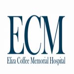 Contact Eliza Coffee Memorial Hospital customer service phone numbers