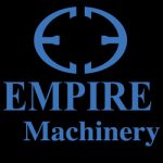 Contact Empire Machinery customer service phone numbers