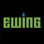 Contact Ewing Irrigation customer service phone numbers