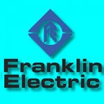Contact Franklin Electric customer service phone numbers