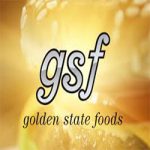 Golden State Foods Corporate Office