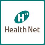 Health Net of Arizona Corporate Office