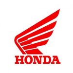 Contact Honda Motor Company customer service phone numbers