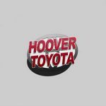 Hoover Toyota Corporate Office