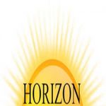 Horizon Corporate Office