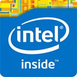 Intel Corporate Office