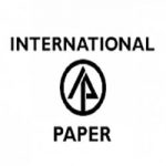 International Paper Corporate Office