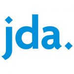 JDA Software Corporate Office