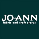 Contact Jo-Ann Stores customer service phone numbers