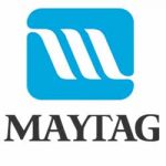 Contact Maytag customer service phone numbers