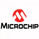 Microchip Technology Corporate Office