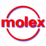 Molex Corporate Office