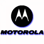 Motorola Corporate Office