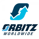 Contact Orbitz customer service phone numbers
