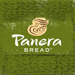 Panera Bread Corporate Office and Headquarters Information