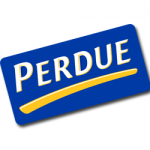 Contact Perdue Farms customer service phone numbers