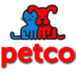 Petco Corporate Office