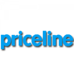 Priceline Corporate Office