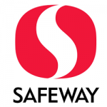 Safeway Corporate Office