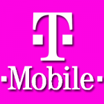Contact T-Mobile customer service phone numbers