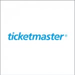 Contact Ticketmaster customer service phone numbers