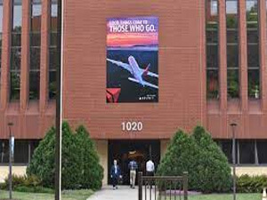 delta-airlines-headquarters