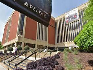 delta-airlines-headquarters-2