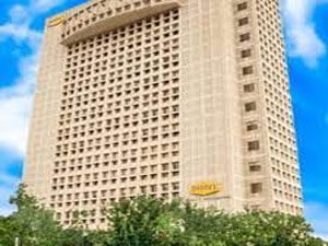 denny's-headquarters