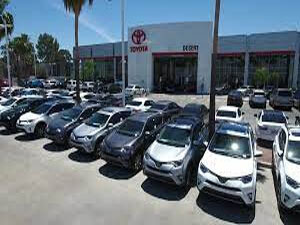 desert-toyota-headquarters-2