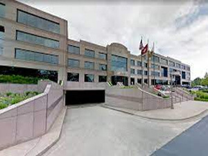 dillards-headquarters