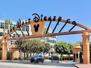 disney-headquarters-2