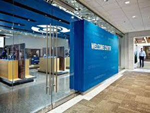 donaldson-headquarters