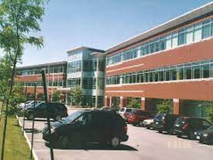 dunkin-donuts-headquarters-2