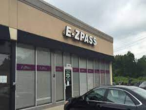 e-zpass-new-york-headquarters-2